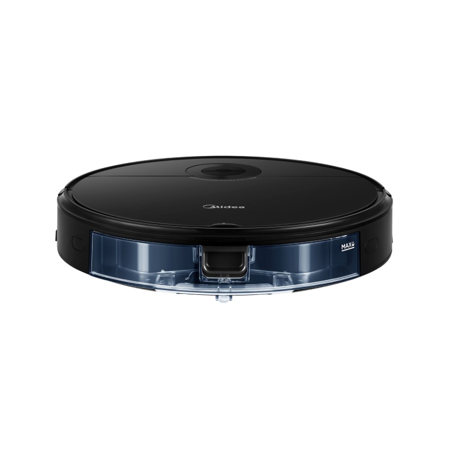 additioanl image for  Midea Robot Vacuum Cleaner 